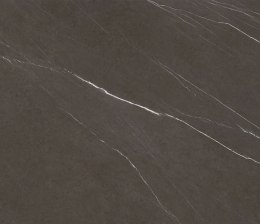 Neolith Pietra Grey 6 mm grubości