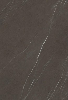 Neolith Pietra Grey 6 mm grubości