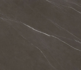 Neolith Pietra Grey 6 mm grubości