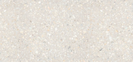 Neolith Retrostone 6 mm grubości