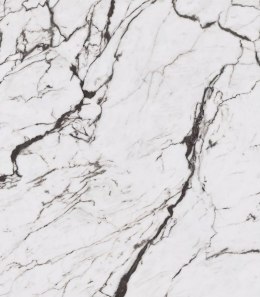 Neolith San Simone