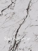 Neolith San Simone