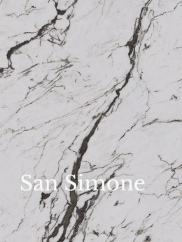 Neolith San Simone