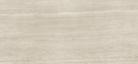 Neolith Strata Argentum 6 mm grubości