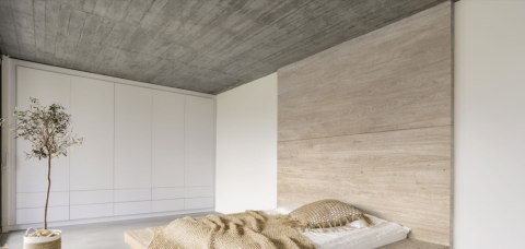 Neolith Summer Dala 6 mm grubości Neolith Summer Dala 6 mm grubości
