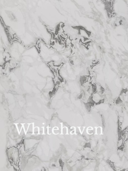 Neolith Whitehaven