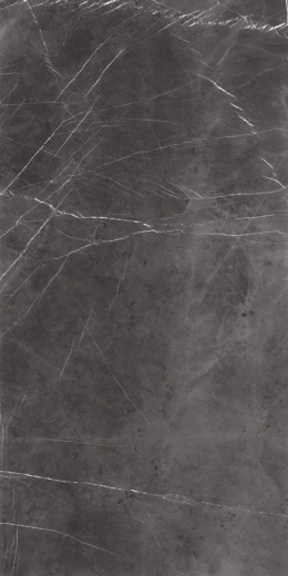 Infinity Pietra Grey, 6 mm grubości, Satyna