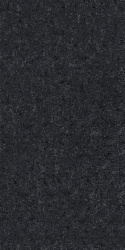 Infinity Terrazzo Black, 6 mm grubości, Matowy