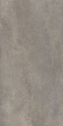 Inalco Touche Super Blanco Gris 6 mm naturalny