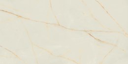 Laminam Diamond Cristallo Gold