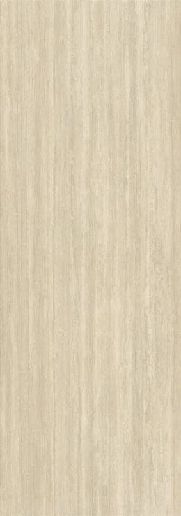 Laminam Hado Travertino Beige 3,5 mm grubości