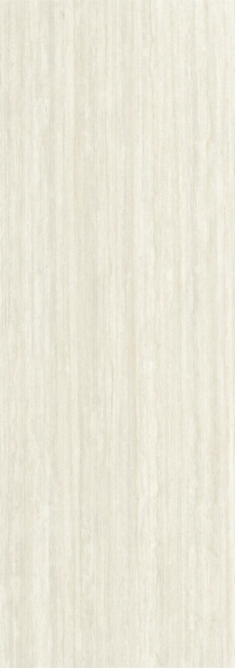 Laminam Hado Travertino Bianco 3,5 mm grubości