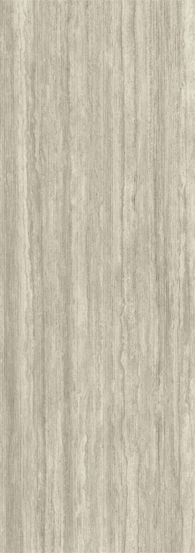 Laminam Hado Travertino Silver 3,5 mm grubości