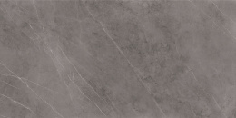 Laminam Naturali Pierta Grey 5 mm grubości, polerowany