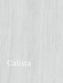 Neolith Calista 6 mm grubości ultrasoft