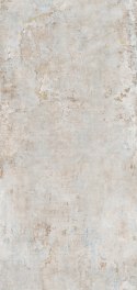 Inalco Ice Super Blanco 6 mm naturalny