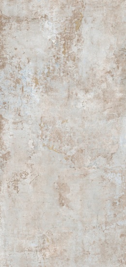 Grespania Fresco Amarillo 3,5 mm grubości, rozmiar 260 cm x 120 cm