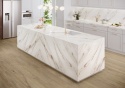 Inalco Ice Super Blanco 6 mm naturalny