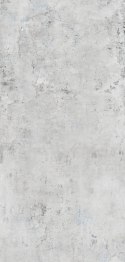 Grespania Fresco Gris 3,5 mm grubości, rozmiar 260 cm x 120 cm