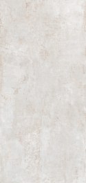 Grespania Fresco GREIGE 3,5 mm grubości, rozmiar 260 cm x 120 cm