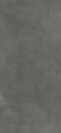 Spiek Kwarcowy Grespania Titan Antracita natural 3,5 mm grubości, rozmiar 260 cm x 120 cm