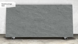 Keralini Basaltina Grigia 6,5 mm grubości, rozmiar 320 cm x 160 cm