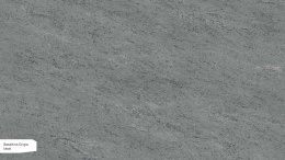 Keralini Basaltina Grigia 6,5 mm grubości, rozmiar 320 cm x 160 cm