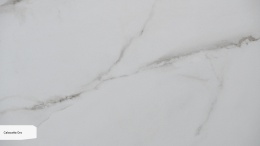 Keralini Calacatta Oro 6,5 mm grubości, rozmiar 320 cm x 160 cm