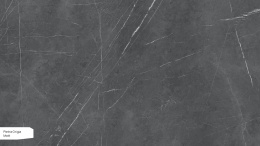 Keralini Pietra Grigia 6,5 mm grubości, rozmiar 320 cm x 160 cm