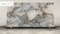 Keralini Patagonia 6,5 mm grubości, rozmiar 320 cm x 160 cm
