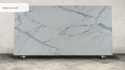 Keralini Statuario Leonardo 6,5 mm grubości, rozmiar 320 cm x 160 cm