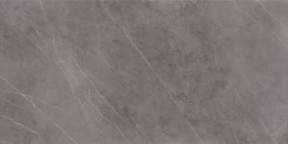 Laminam Naturali Pierta Grey 20 mm grubości, matowy