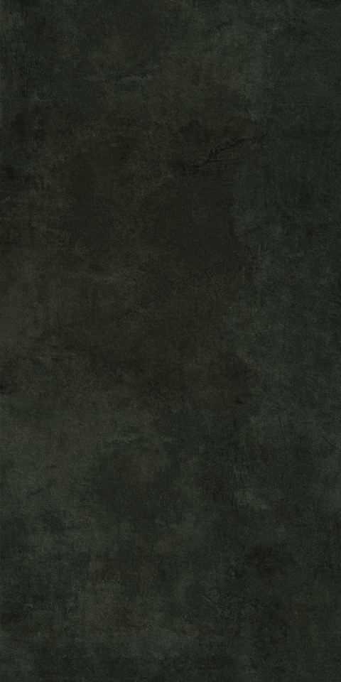 Marazzi Concrete Look Black 12 mm 160x320 cm MNH9