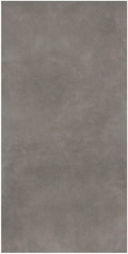 Marazzi Concrete Look Crete 12 mm 160x320 cm M0TU