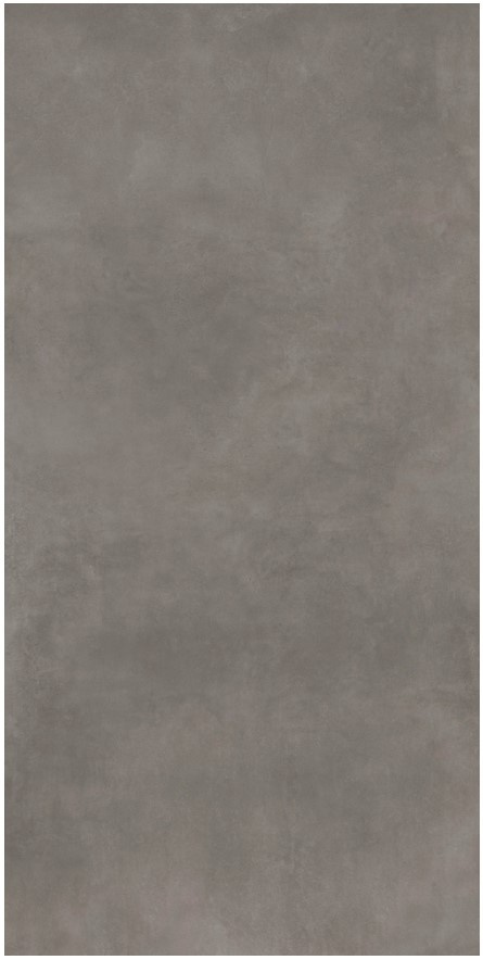 Marazzi Concrete Look Crete 12 mm 160x320 cm M0TU