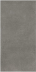 Marazzi Concrete Look Graphite 12 mm 160x320 cm M0TK