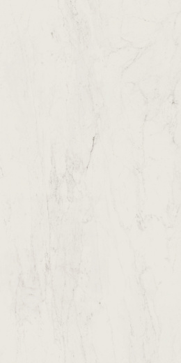 Marazzi Marble Look Altissimo Lux 12 mm 160x320 cm M10H