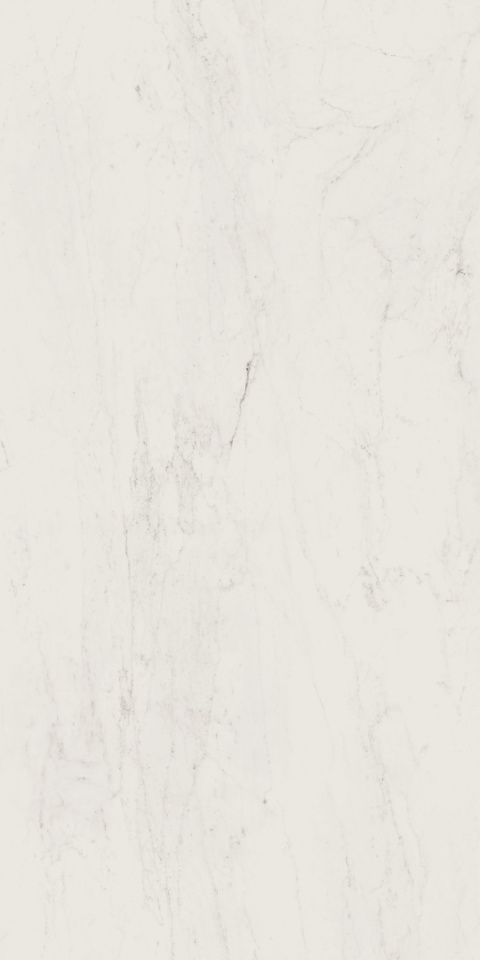 Marazzi Marble Look Altissimo Lux 12 mm 160x320 cm M10H