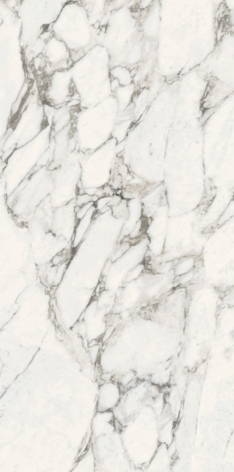 Marazzi Marble Look Calacatta Extra Lux 12 mm 160x320 cm M5HU