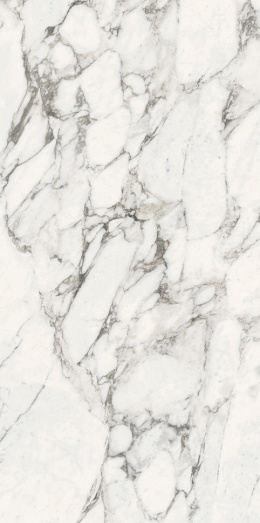 Marazzi Marble Look Calacatta Extra Lux 12 mm 160x320 cm M0ZD