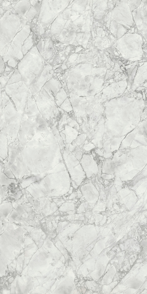 Marazzi Marble Look Calacatta Superwhite Lux 12 mm 160x320 cm MEPX