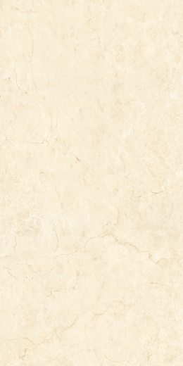 Marazzi Marble Look Crema Marfil Lux 12 mm 160x320 cm MEPV