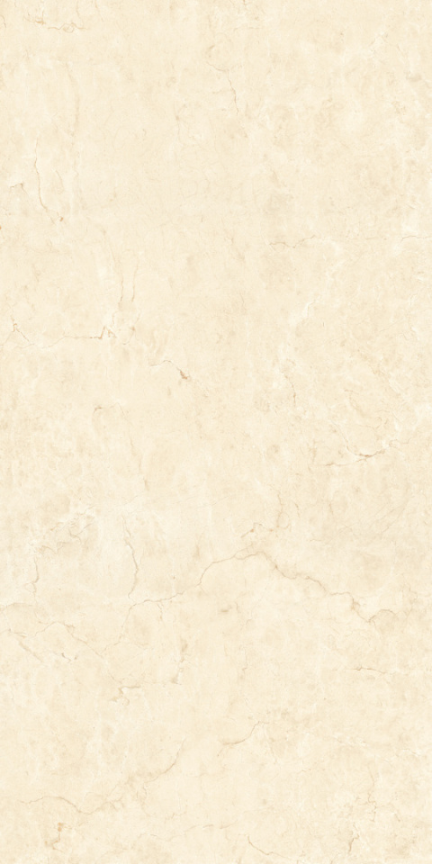 Marazzi Marble Look Crema Marfil Lux 12 mm 160x320 cm MEPV