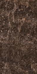 Marazzi Marble Look Emperador Satin 6 mm 160x320 cm Marazzi Marble Look Emperador Satin 6 mm 160x320 cm