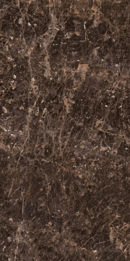 Marazzi Marble Look Emperador Satin 6 mm 160x320 cm MCJS