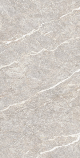 Marazzi Marble Look Fior di Pesco Carnico Lux 6 mm 160x320 cm MEQ9