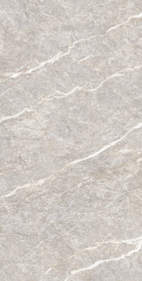 Marazzi Marble Look Fior di Pesco Carnico Lux 6 mm 160x320 cm MEQ9