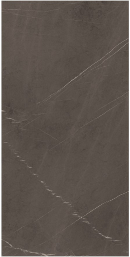 Marazzi Marble Look Imperiale Lux BM A 12 mm 160x320 MCET