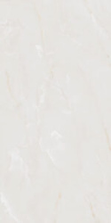 Marazzi Marble Look Onice Avorio Lux 6 mm 160x320 MEQ3