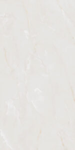 Marazzi Marble Look Onice Avorio Lux 6 mm 160x320 MEQ3